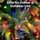 The Holiday Aisle® Christmas lights - 100 led multi color mini lights